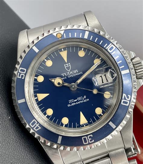 rolex submariner ref 76100|Tudor Submariner 76100 .